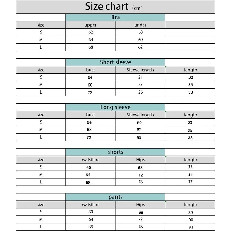2/3/5PCS Seamless Women Yoga Set Workout Sportswear Gym Clothing Fitness Long Sleeve Crop Top High Waist Leggings Sports Suits
2/3/5PCS Seamless Women Yoga Set Workout Sportswear Gym Clothing Fitness Long Sleeve Crop Top High Waist Leggings Sports Suits