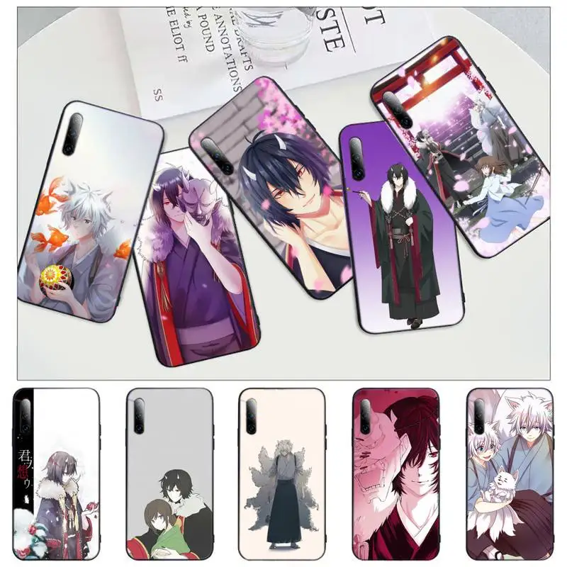 Kakuriyo No Yadomeshi anime Phone Case For iphone 12 11 13 7 8 6 s plus x xs xr pro max mini shell
Kakuriyo No Yadomeshi anime Phone Case For iphone 12 11 13 7 8 6 s plus x xs xr pro max mini shell