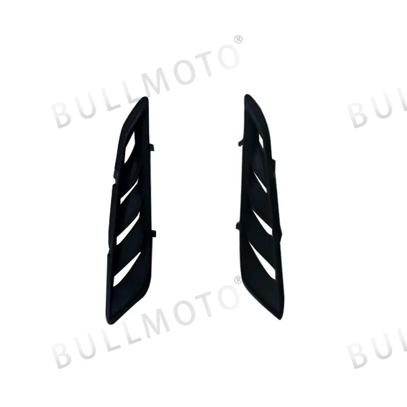 Топливный бак для Мотоцикла BMW S1000RR 2015-2018 S1000R 2015-2017, левая и правая боковая вентиляционная панель, обтекатель для впрыска ABS
Топливный бак для Мотоцикла BMW S1000RR 2015-2018 S1000R 2015-2017, левая и правая боковая вентиляционная панель, обтекатель для впрыска ABS