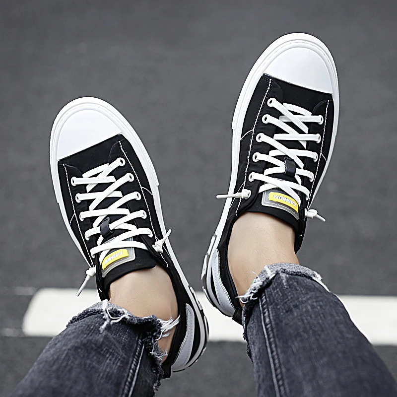 Sapatos Casual Fashion Men Sneakers Mesh Casual Shoes Mens Hot Sale 2020 New Breathable Zapatos Casuales Canvas
Sapatos Casual Fashion Men Sneakers Mesh Casual Shoes Mens Hot Sale 2020 New Breathable Zapatos Casuales Canvas