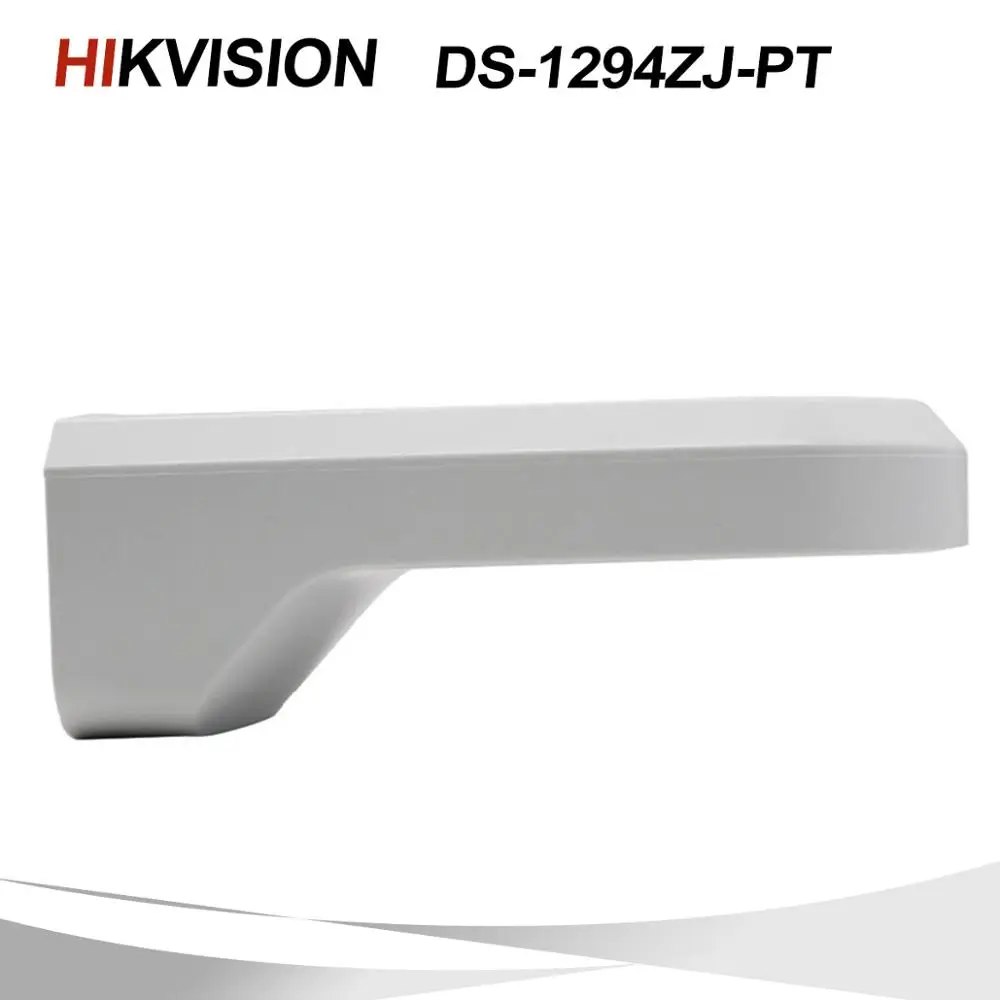 Оригинальный HIK настенный кронштейн DS 1294ZJ PT распределительная коробка для 2DE2A404IW