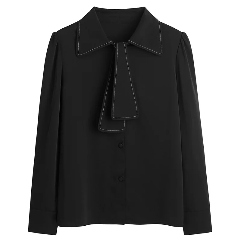 Sweater Woman new autumn and winter long sleeves with a slim bottom blouse half turtleneck sweater SBD130-SBD135 
Sweater Woman new autumn and winter long sleeves with a slim bottom blouse half turtleneck sweater SBD130-SBD135