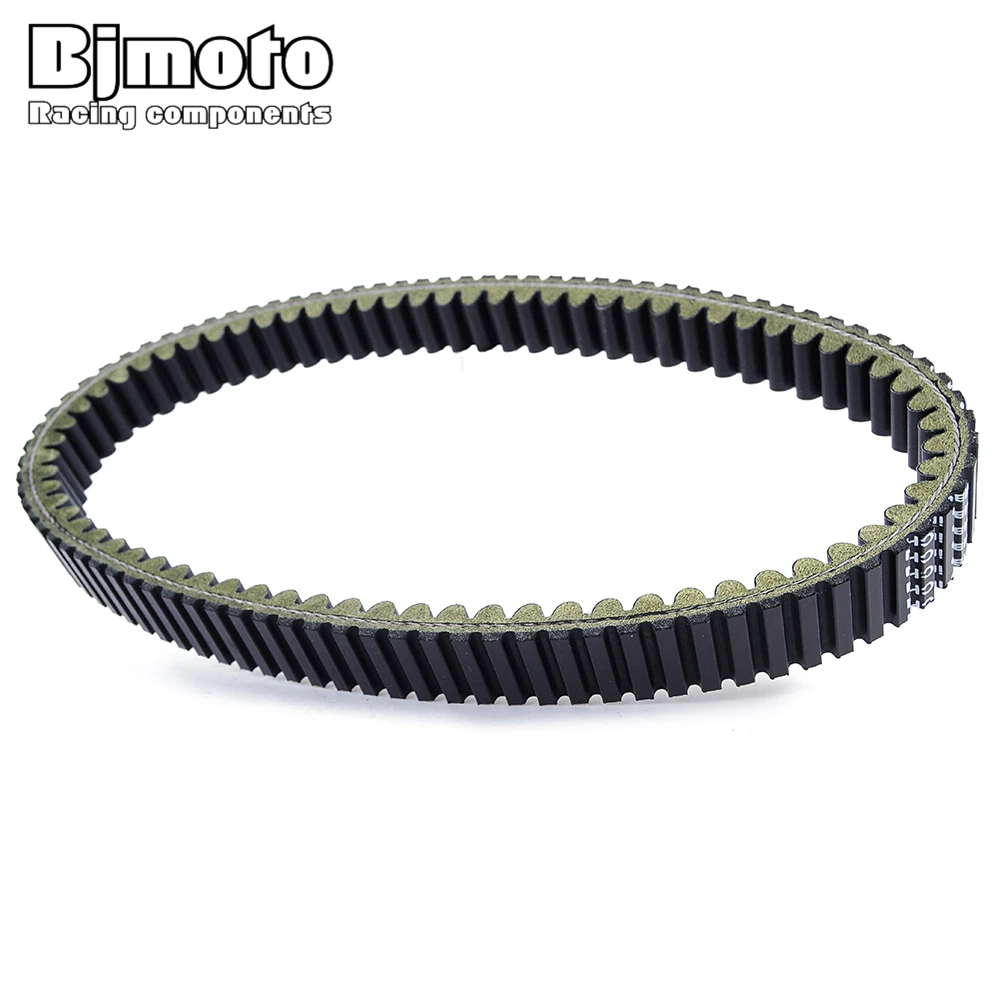 DRIVE BELT TRANSFER BELT CLUTCH BELT For Arctic Cat ATV 400 CORE 4X4 2013-2014 TRV400 TRV 400 CORE Alterra 400 450 500 XT
DRIVE BELT TRANSFER BELT CLUTCH BELT For Arctic Cat ATV 400 CORE 4X4 2013-2014 TRV400 TRV 400 CORE Alterra 400 450 500 XT