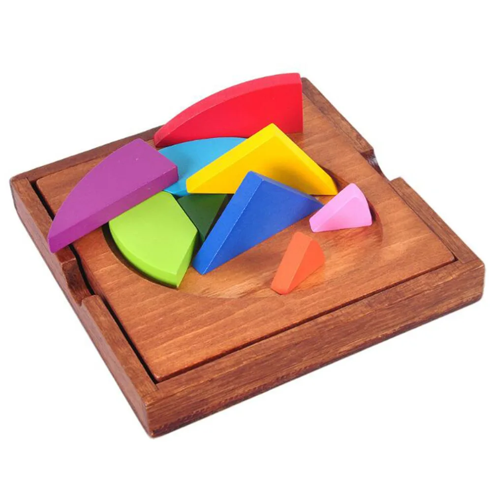 Wooden Jigsaw Puzzle Toys For Children Baby Bird Shape Kids Toys Training Child Hand Ability Gifts Intelligence Educational Toys
Wooden Jigsaw Puzzle Toys For Children Baby Bird Shape Kids Toys Training Child Hand Ability Gifts Intelligence Educational Toys
