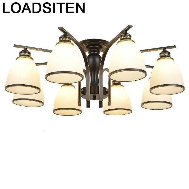 Lampen Modern For Living Room Deckenleuchten Lampada Plafond Lamp Luminaria De Teto Lampara Techo Plafonnier Ceiling Light
Lampen Modern For Living Room Deckenleuchten Lampada Plafond Lamp Luminaria De Teto Lampara Techo Plafonnier Ceiling Light