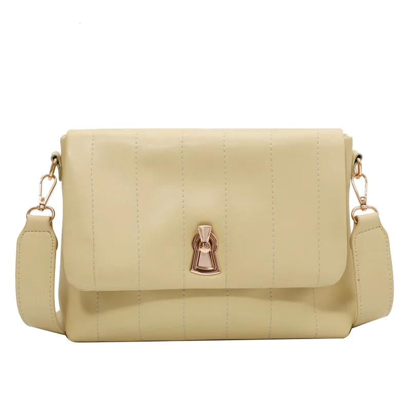 Cross-body bag female summer 2021 web celebrity new fashion leisure shoulder bag Western style 100 chain small square bag
Cross-body bag female summer 2021 web celebrity new fashion leisure shoulder bag Western style 100 chain small square bag