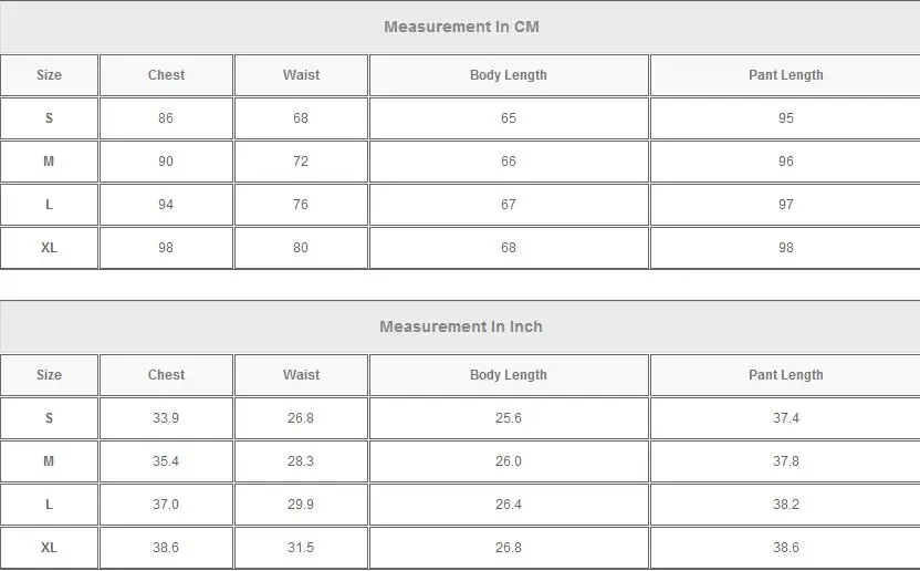Plaid Office Lady Women's Suit Two Piece Set Fashion Clothes For Women Ensemble Femme Survetement Year-old Female Costume
Plaid Office Lady Women's Suit Two Piece Set Fashion Clothes For Women Ensemble Femme Survetement Year-old Female Costume