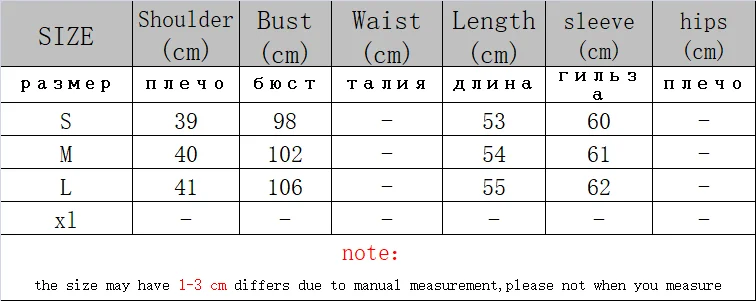 SHIJIA New Elegant Woman Jacket Woolen single-breasted O-neck casual warm coat female Golden button outerwear autumn winter 2020
SHIJIA New Elegant Woman Jacket Woolen single-breasted O-neck casual warm coat female Golden button outerwear autumn winter 2020