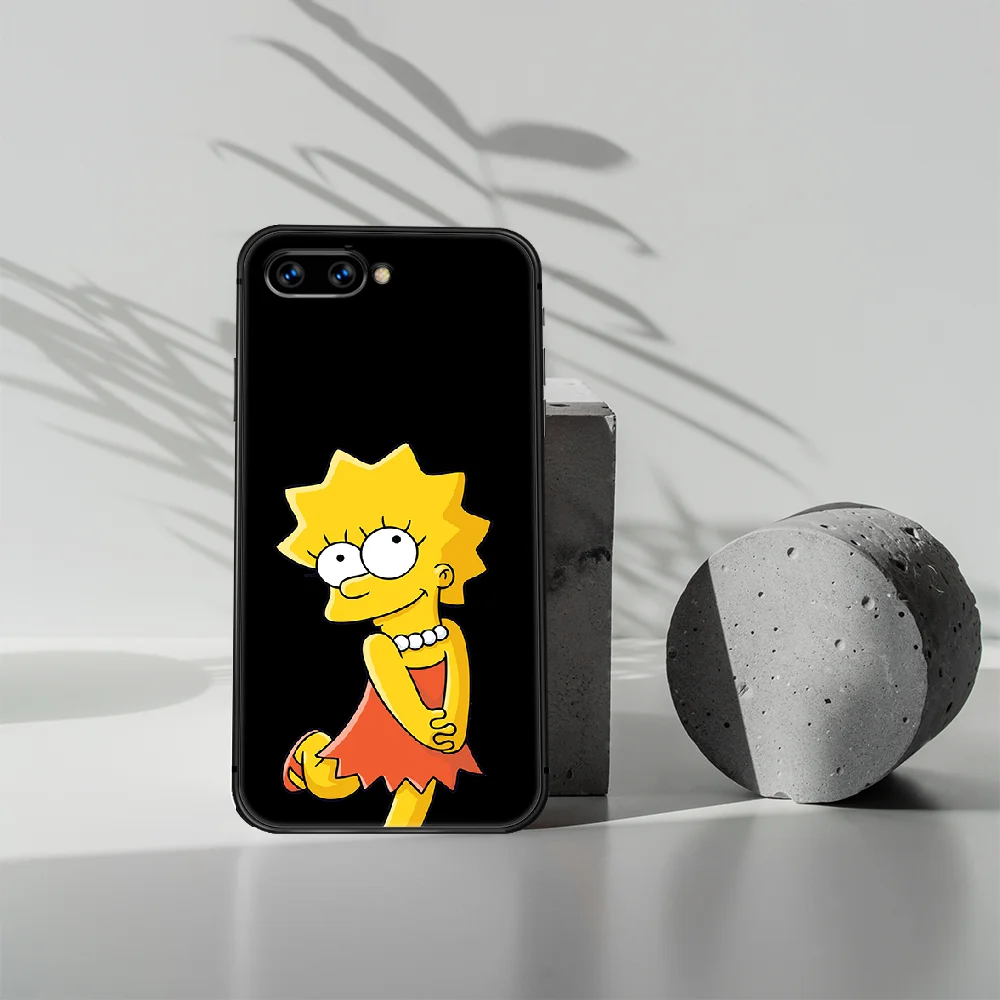 funny Simpson cartoon Phone Case Cover Hull For HUAWEI honor 7a 8s 8a 8x 9 9x 10 20 i Lite Pro black Shell Pretty Cover Painting
funny Simpson cartoon Phone Case Cover Hull For HUAWEI honor 7a 8s 8a 8x 9 9x 10 20 i Lite Pro black Shell Pretty Cover Painting