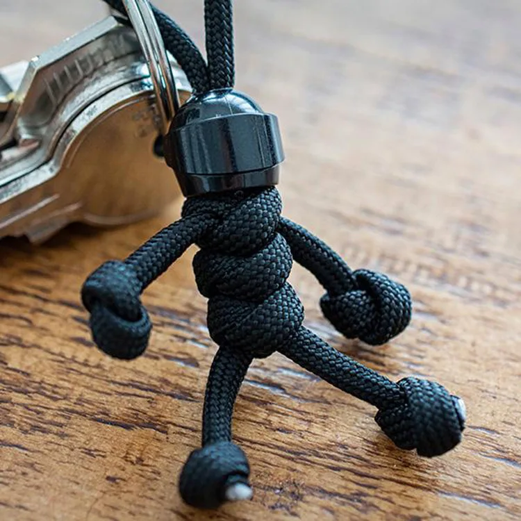 Hot Sale Handmade Compile Building Block Keychain Helmet Doll Backpack Pendant Accessories Car Key Set Drill Small Animation Red
Hot Sale Handmade Compile Building Block Keychain Helmet Doll Backpack Pendant Accessories Car Key Set Drill Small Animation Red