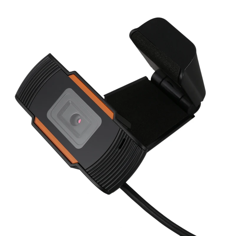 USB 2.0 PC Camera Video Record HD Webcam Web Camera with MIC for Computer PC Laptop Skype MSN
USB 2.0 PC Camera Video Record HD Webcam Web Camera with MIC for Computer PC Laptop Skype MSN
