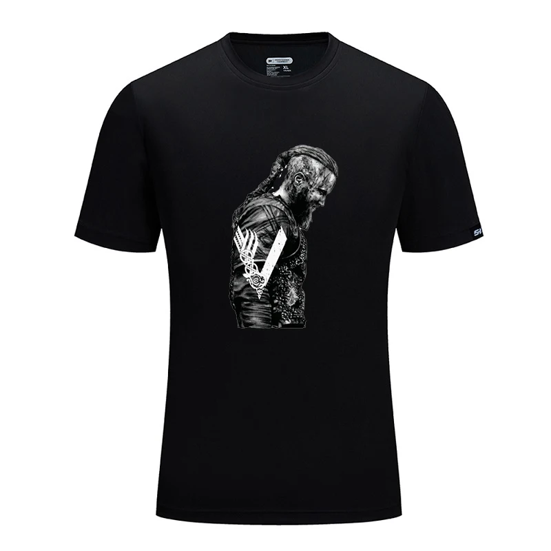 The latest hot sale ladies men retro Harajuku characters summer casual cotton T-shirt anime short-sleeved shirt street trend
The latest hot sale ladies men retro Harajuku characters summer casual cotton T-shirt anime short-sleeved shirt street trend