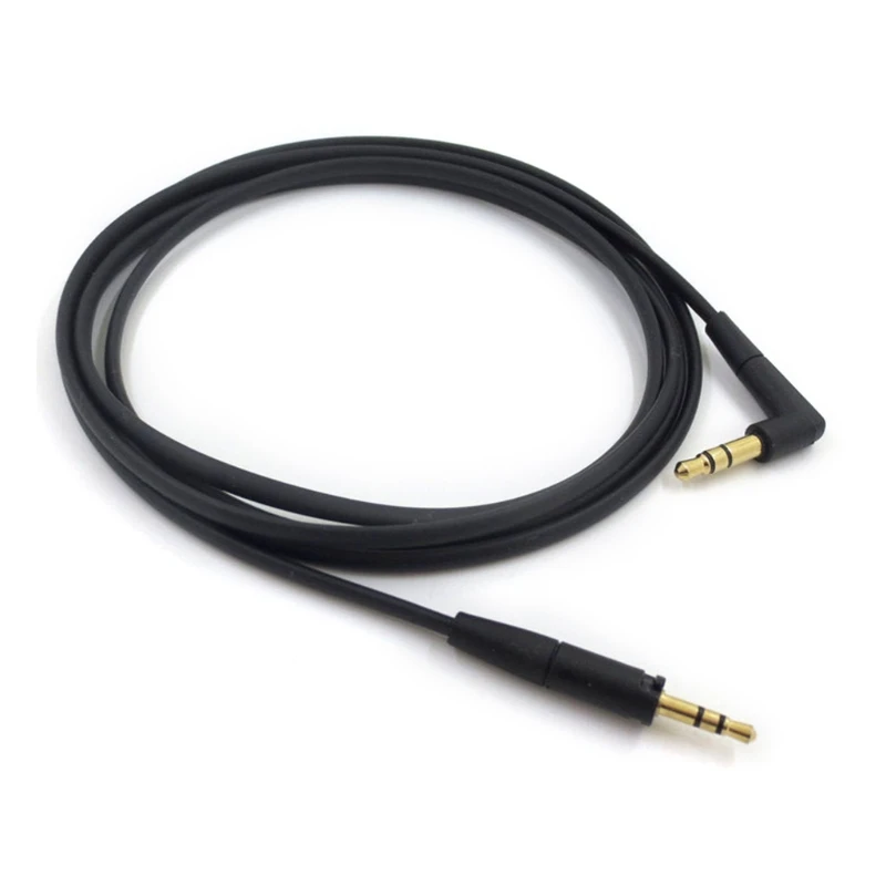 448F кабели, входное оборудование, совместимое с Senn heiser HD400S HD350BT, позолоченные пластины, полные Многослойные штекерные провода
448F кабели, входное оборудование, совместимое с Senn heiser HD400S HD350BT, позолоченные пластины, полные Многослойные штекерные провода