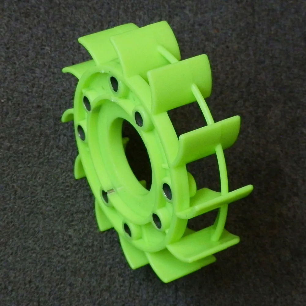 Performance Cooling Fan for Motorcycle Scooter Moped Go Cart Honda DIO 125 GY6 50cc 139QMB 152QMI 157QMJ Parts
Performance Cooling Fan for Motorcycle Scooter Moped Go Cart Honda DIO 125 GY6 50cc 139QMB 152QMI 157QMJ Parts