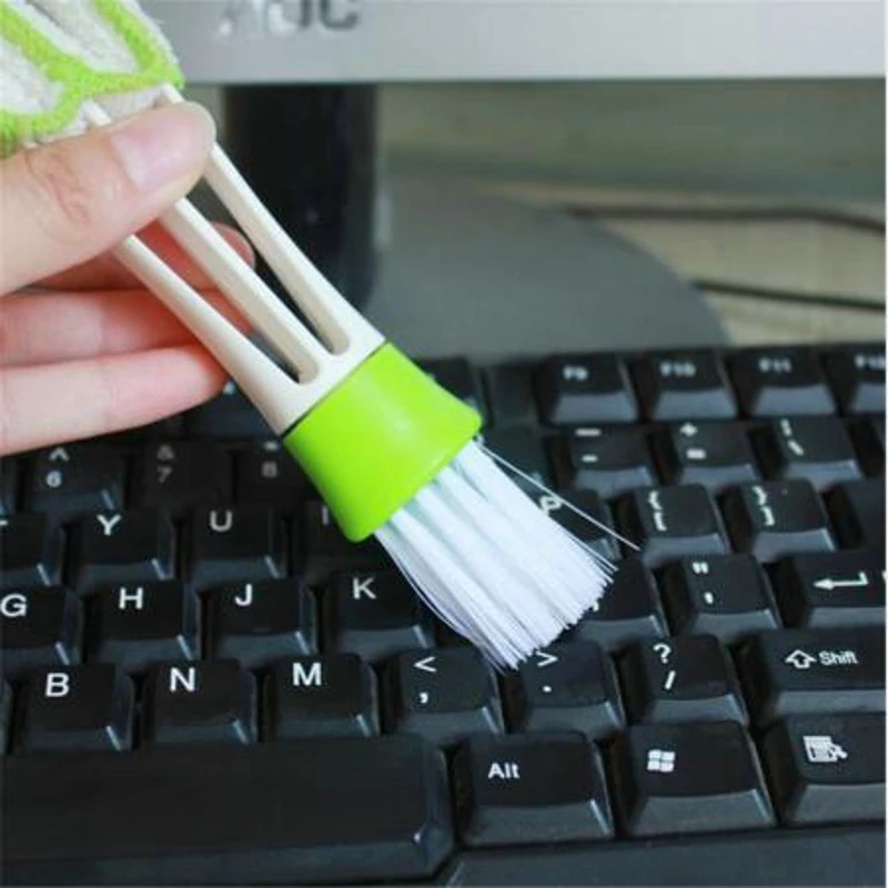 1pc Microfiber Auto Window Cleaner Long Handle Car Washable Car Brush Window Windshield Wiper Cleaner Car Cleaning Tool Dropship
1pc Microfiber Auto Window Cleaner Long Handle Car Washable Car Brush Window Windshield Wiper Cleaner Car Cleaning Tool Dropship