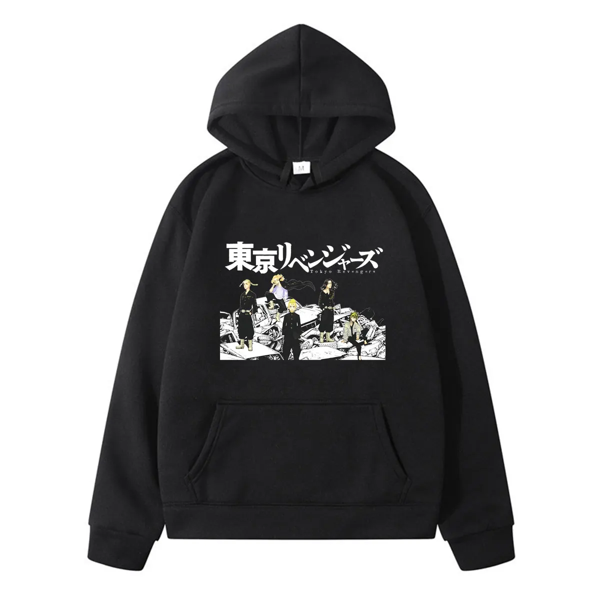 Tokyo Ghoul Jacket Streetwear Japanese Anime Top Punk Men Dark Cartoon Kaneki Ken Unisex Pullover Printed Women Hoodie Harajuku
Tokyo Ghoul Jacket Streetwear Japanese Anime Top Punk Men Dark Cartoon Kaneki Ken Unisex Pullover Printed Women Hoodie Harajuku