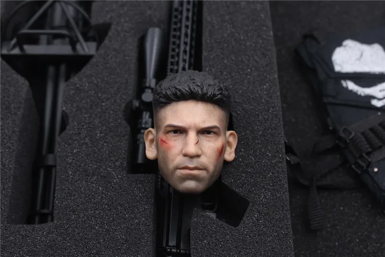 1/6 KLG-R020 Ming Dynasty Series-Zhaoxin School Captain Ming Dynasty Jinyiwei Movable Puppet in stock
1/6 KLG-R020 Ming Dynasty Series-Zhaoxin School Captain Ming Dynasty Jinyiwei Movable Puppet in stock
