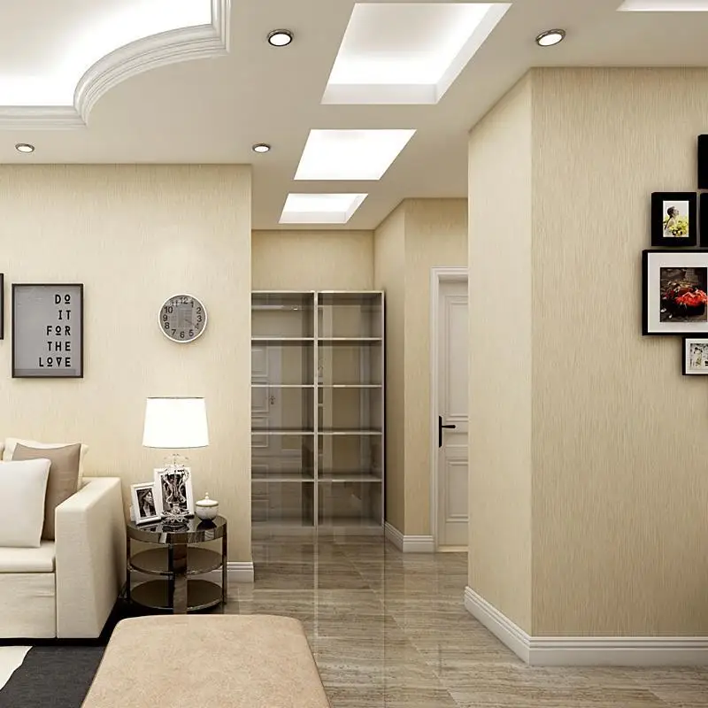 Adhesivo Mural Self Adhesive For Kid Room Foto Behang Para Quarto Tapeta Parede Infantil Papier Peint Papel De Pared Wallpaper
Adhesivo Mural Self Adhesive For Kid Room Foto Behang Para Quarto Tapeta Parede Infantil Papier Peint Papel De Pared Wallpaper