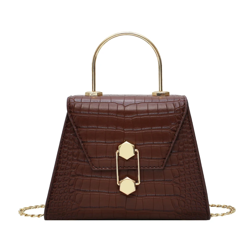 PU Leather Crossbody Bags For Women Stone Pattern 2021 Fashion Small Cross Body Brand Designer Lady Shoulder Bag Luxury Handbags
PU Leather Crossbody Bags For Women Stone Pattern 2021 Fashion Small Cross Body Brand Designer Lady Shoulder Bag Luxury Handbags