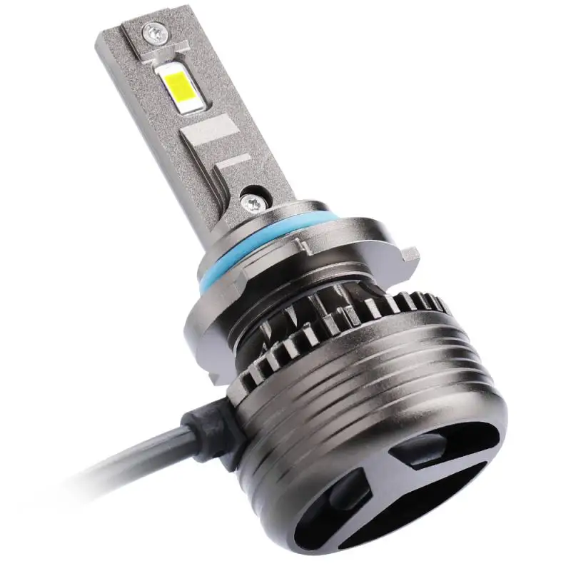 Автомобильный Стайлинг авто фары противотуманный светильник 9006 светодиодный лампы 70 Вт 6000 К 12000лм IP68 P5-светодиодный лампа фары автомобиля с...
Автомобильный Стайлинг авто фары противотуманный светильник 9006 светодиодный лампы 70 Вт 6000 К 12000лм IP68 P5-светодиодный лампа фары автомобиля с...