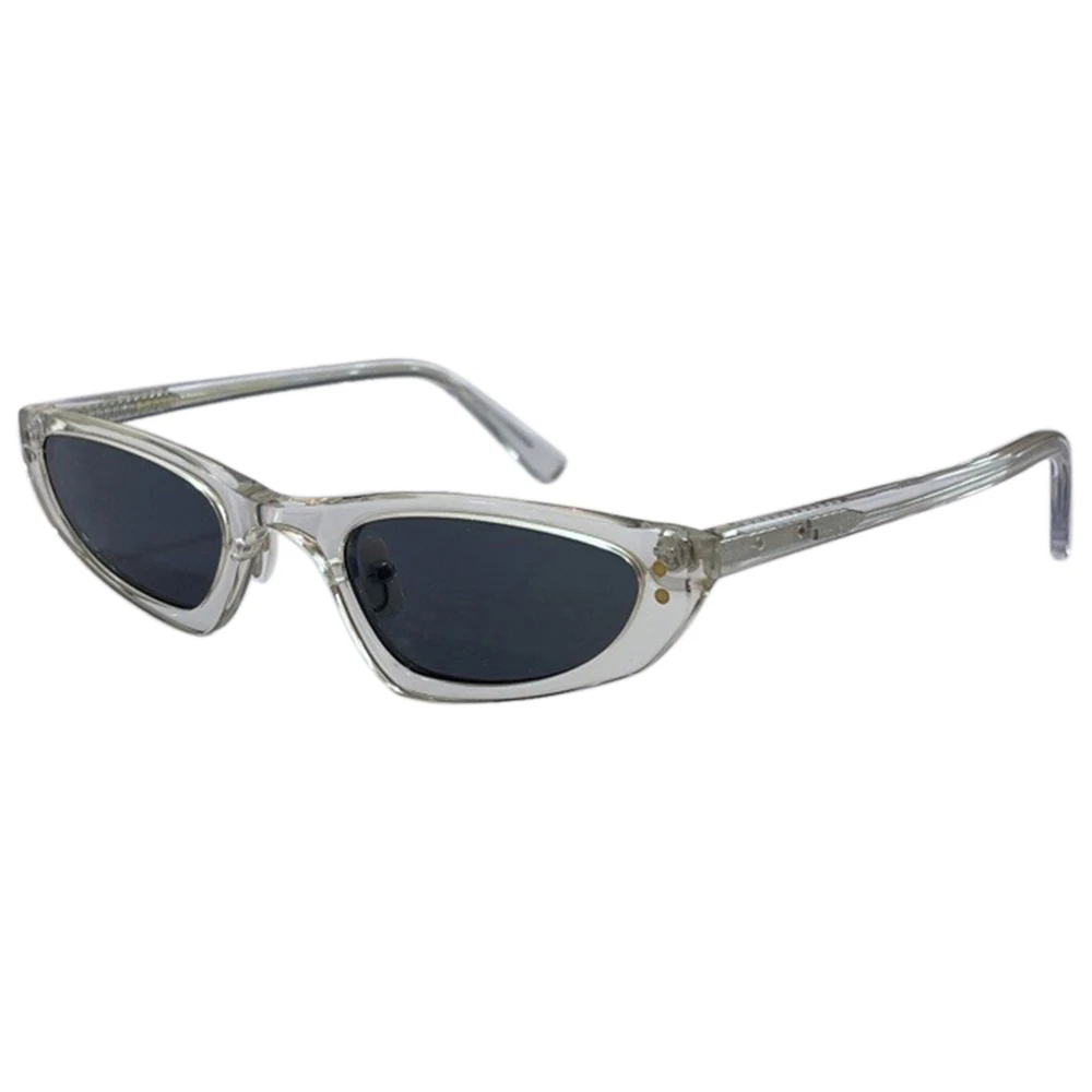 

Square Sun Glasses Luxury Brand Travel Small Rectangle Sunglasses Men Women Vintage Retro Oculos Lunette De Soleil Femme