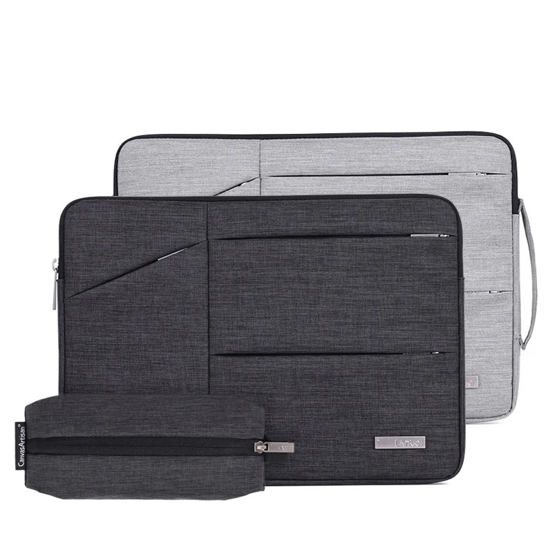 Laptop Bag Sleeve Case 11 12 13 14 15 15.6 inch Notebook Case Cover for Xiaomi HP Dell Asus Macbook Air Pro Retina Lenovo
Laptop Bag Sleeve Case 11 12 13 14 15 15.6 inch Notebook Case Cover for Xiaomi HP Dell Asus Macbook Air Pro Retina Lenovo