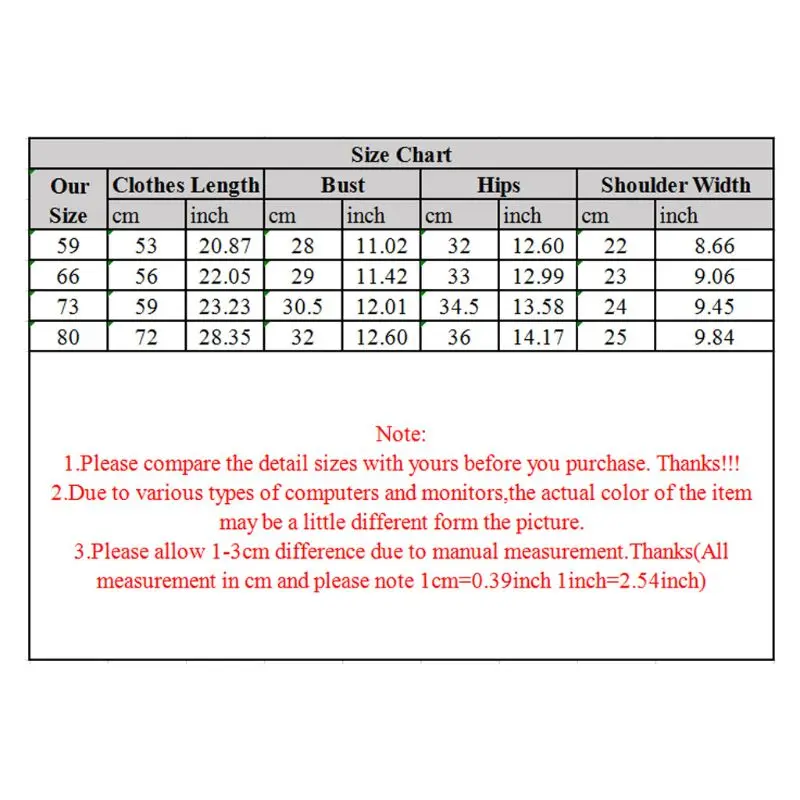 Newborn Baby Hooded Romper Jumpsuit Toddler Soft Clothes Costume Infant Winter Casual Outfits
Newborn Baby Hooded Romper Jumpsuit Toddler Soft Clothes Costume Infant Winter Casual Outfits