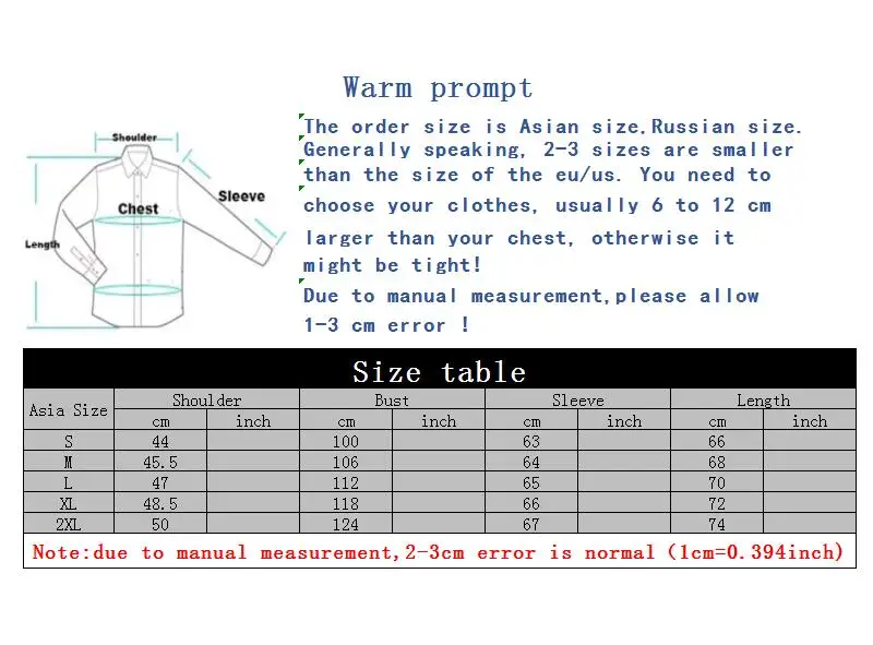 Men's brand new fashion personality business stripe sequined jacket stage host streetwear jackets men reflective jacket
Men's brand new fashion personality business stripe sequined jacket stage host streetwear jackets men reflective jacket