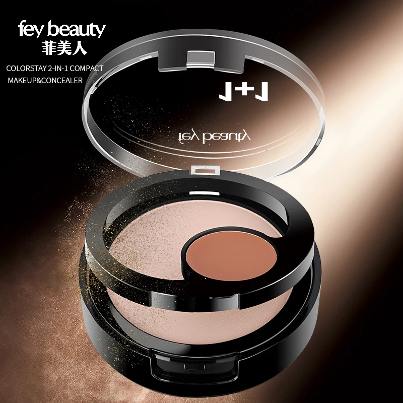 Пудра Fey Beauty для лица компактная контурная палитра мягкая пудра для глаз основа Матовый бронзер контроль жирности консилер макияж
Пудра Fey Beauty для лица компактная контурная палитра мягкая пудра для глаз основа Матовый бронзер контроль жирности консилер макияж