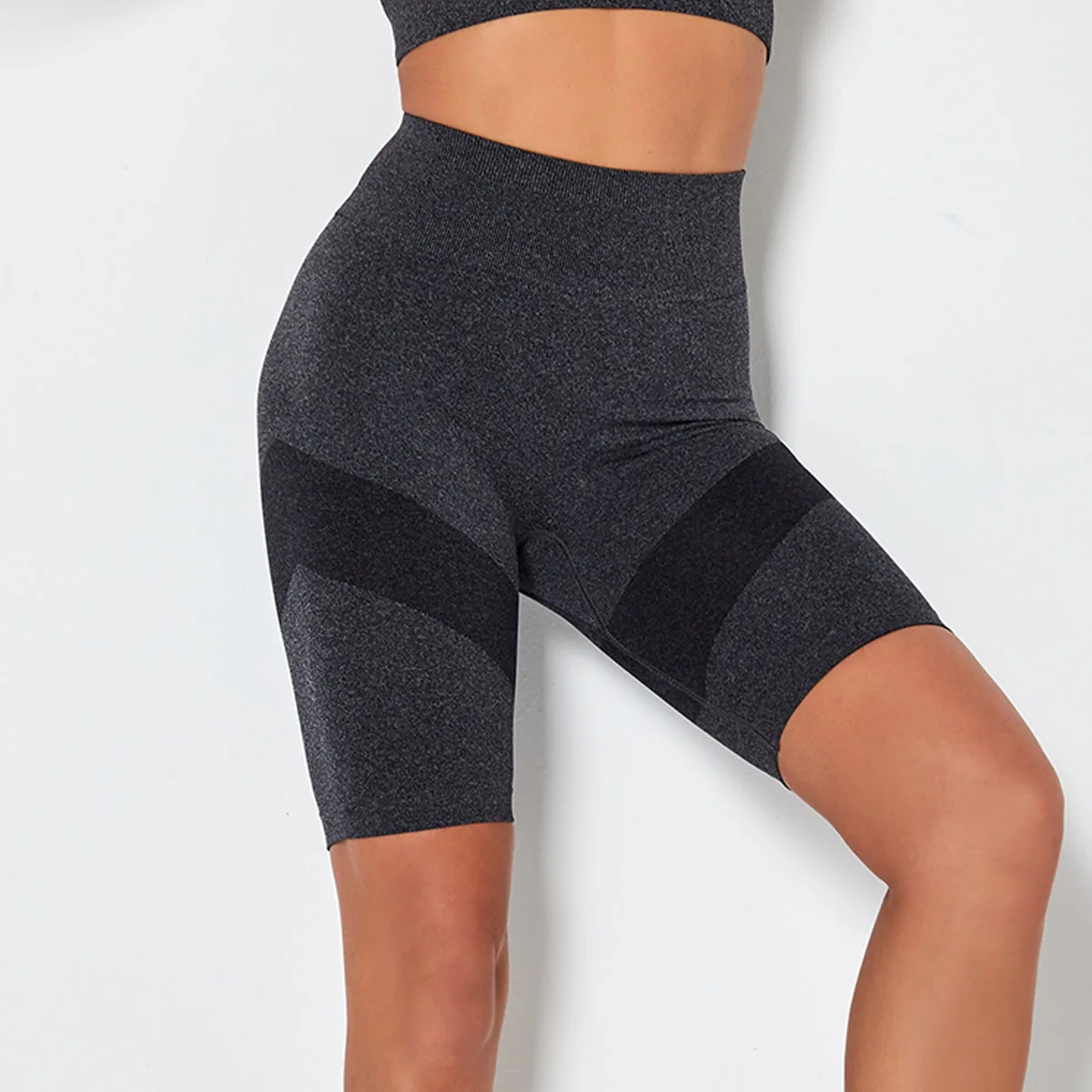 Women High Waist Leggings Gym Leggings Women Leggings Sport Fitness Woman Workout Leggins Ladies Navy Leggings leggings
Women High Waist Leggings Gym Leggings Women Leggings Sport Fitness Woman Workout Leggins Ladies Navy Leggings leggings