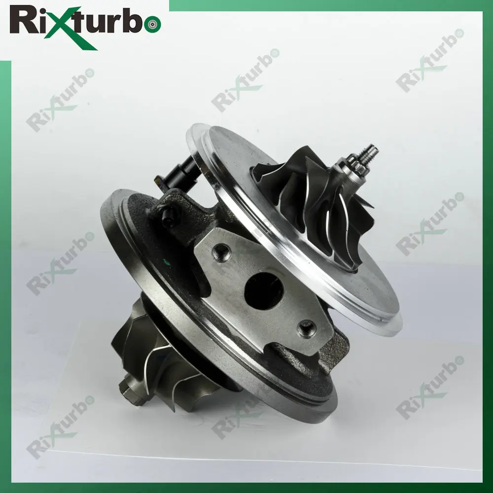 Turbine part core assy GT1749V for Seat lbiza II Leon Toledo II 1.9 TDI 110Kw 150HP ARL 721021 cartridge CHRA turbo 038253019G
Turbine part core assy GT1749V for Seat lbiza II Leon Toledo II 1.9 TDI 110Kw 150HP ARL 721021 cartridge CHRA turbo 038253019G