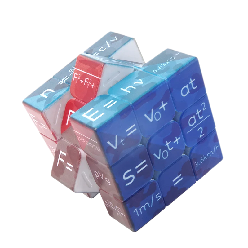 Stress Relief Magic Cubes Kids Toys Anxiety Packing Cubes Classic Puzzle Game Cool Toys Zabawki Do Odstresowania Kids Toy BC50MF
Stress Relief Magic Cubes Kids Toys Anxiety Packing Cubes Classic Puzzle Game Cool Toys Zabawki Do Odstresowania Kids Toy BC50MF