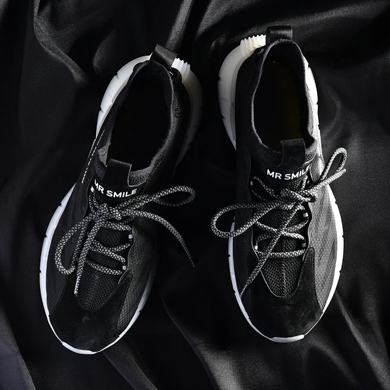 breathablemale men's sneaker mesh white hombre aire on luxury hop casual tenis sports footwear adulto for sneakers
breathablemale men's sneaker mesh white hombre aire on luxury hop casual tenis sports footwear adulto for sneakers