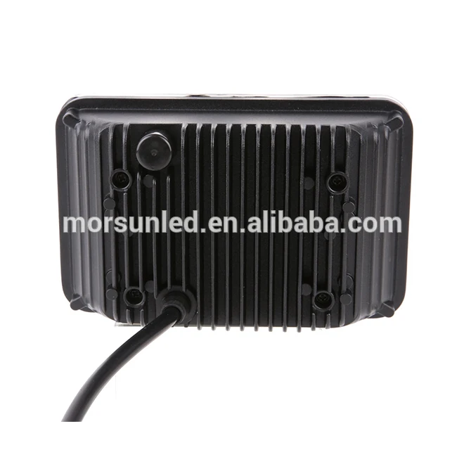 Motorcycle accessories 4x6 inch led headlight 4*6inch led lights 4 6'' led square headlamp
Motorcycle accessories 4x6 inch led headlight 4*6inch led lights 4 6'' led square headlamp