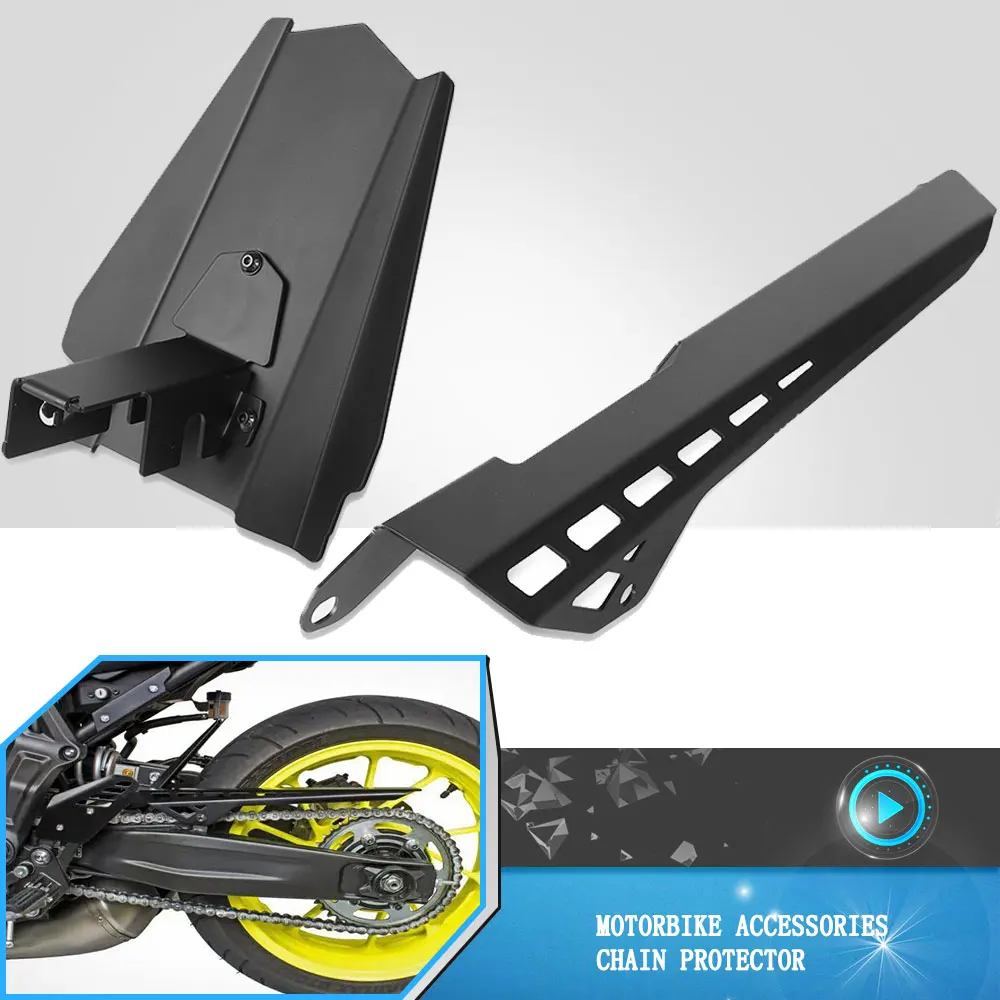 Для YAMAHA YZF R7 YZF-R7 YZFR7 yzfr 7 2021 аксессуары для мотоциклов CNC алюминиевая цепь слайдер направляющая защитная цепь
Для YAMAHA YZF R7 YZF-R7 YZFR7 yzfr 7 2021 аксессуары для мотоциклов CNC алюминиевая цепь слайдер направляющая защитная цепь