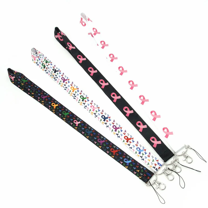 For Phone Keys ID Card Badge Holder Cute Mobile Phone Straps Kawaii Phone Lanyard Neck Strap USB Keychain Hanging Rope
For Phone Keys ID Card Badge Holder Cute Mobile Phone Straps Kawaii Phone Lanyard Neck Strap USB Keychain Hanging Rope