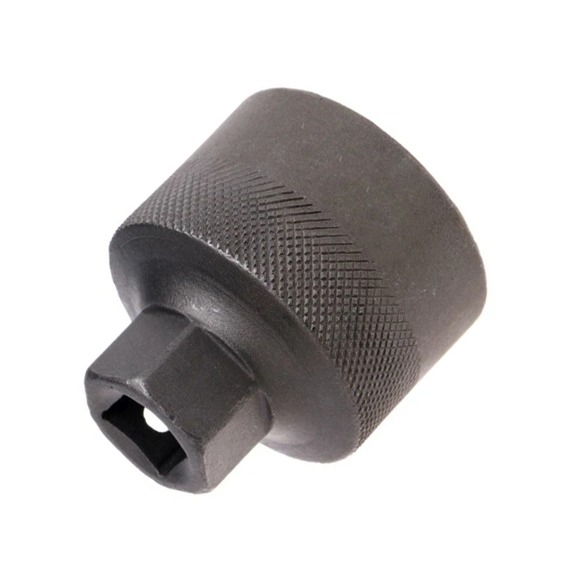 Bicycle Bottom Bracket Tool Alloy Steel MTB Road Bikes Repair Tool Kits 16 Teeth Fit Teeth Sleeve Wrench Cycling Bike Accessorie
Bicycle Bottom Bracket Tool Alloy Steel MTB Road Bikes Repair Tool Kits 16 Teeth Fit Teeth Sleeve Wrench Cycling Bike Accessorie