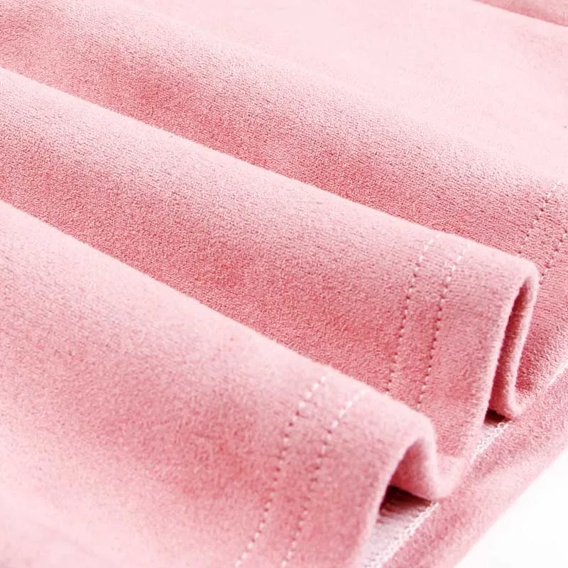 Women Suede Solid Color Pencil Skirt Female Autumn Winter High Waist Bodycon Vintage Split Thick Stretchy Skirts Free Shipping
Women Suede Solid Color Pencil Skirt Female Autumn Winter High Waist Bodycon Vintage Split Thick Stretchy Skirts Free Shipping