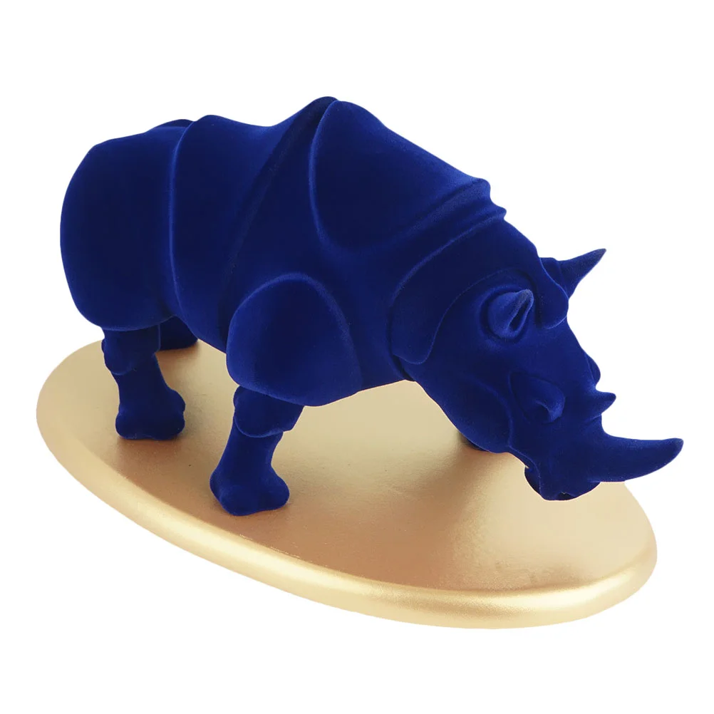 1 шт., декоративное украшение для дома и офиса 
1 шт., декоративное украшение для дома и офиса