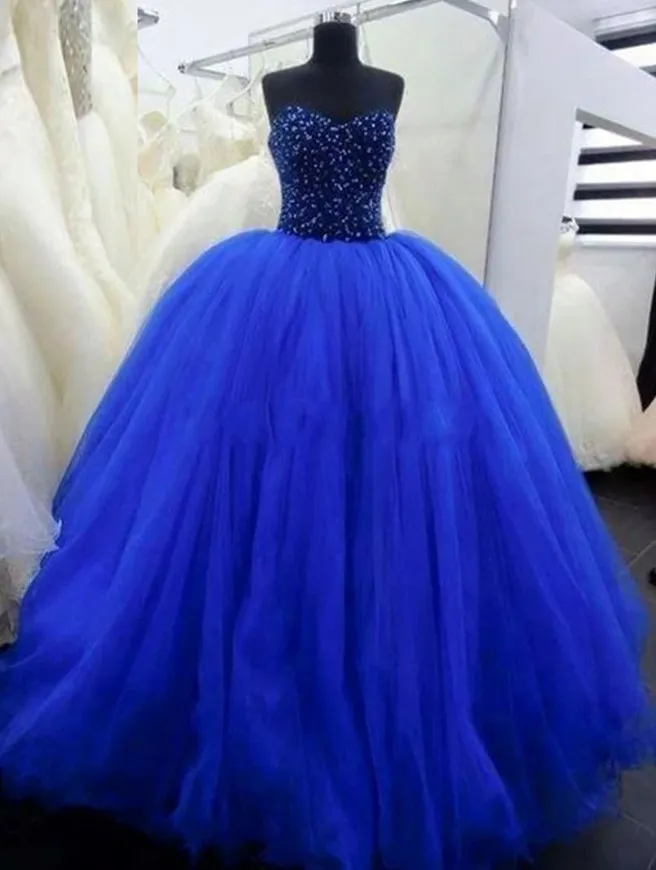 Скромное милое бальное платье из тюля, платья для Quinceanera 2021, модные платья с бусинами для вечеринки, торжества, выпускного вечера, бальное пл...
Скромное милое бальное платье из тюля, платья для Quinceanera 2021, модные платья с бусинами для вечеринки, торжества, выпускного вечера, бальное пл...