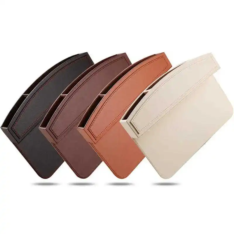 for Do Samochodu Voiture Accessoire Interieur Accesorios Coche Interior Car Accessories Organizer Universal Seat Gap Storage Box
for Do Samochodu Voiture Accessoire Interieur Accesorios Coche Interior Car Accessories Organizer Universal Seat Gap Storage Box