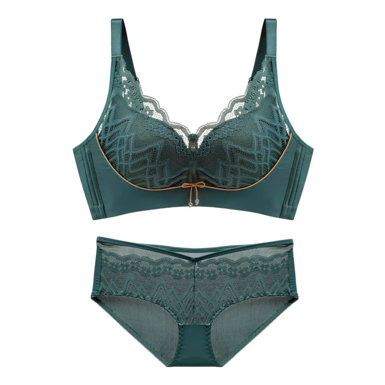 2020 осень/зима женские новый сексуальный кружевной каймой с милым бантом; Модные бесшовные и комфортно собрать регулируемой шнуровкой разме...
2020 осень/зима женские новый сексуальный кружевной каймой с милым бантом; Модные бесшовные и комфортно собрать регулируемой шнуровкой разме...