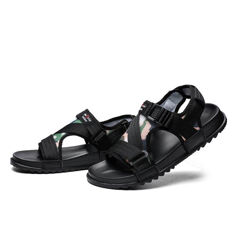 Size 49 50 Light Mesh Men's Sandals Summer Outdoor Slip On Soft Platform Casual Sandal Shoes For Man Sandle Men
Size 49 50 Light Mesh Men's Sandals Summer Outdoor Slip On Soft Platform Casual Sandal Shoes For Man Sandle Men