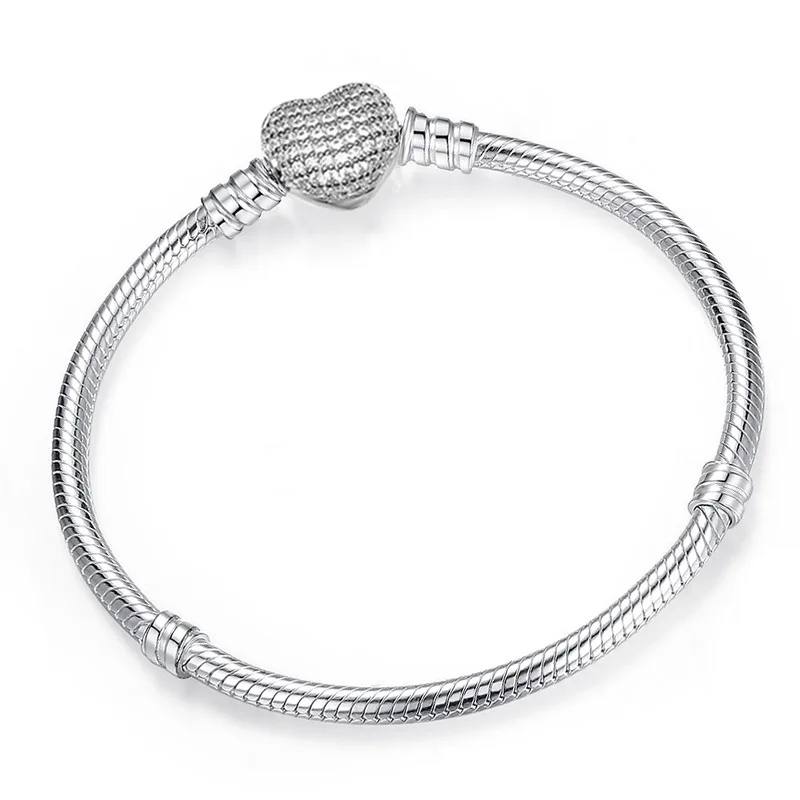 Lorena High Quality Love Couple Bracelet Fit Bracelet DIY Bead Jewelry Pendant Charms Bangle For Women Gift Cz Bead
Lorena High Quality Love Couple Bracelet Fit Bracelet DIY Bead Jewelry Pendant Charms Bangle For Women Gift Cz Bead