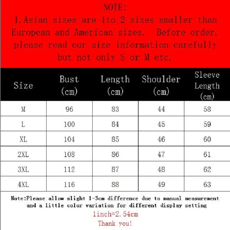 Double-sided Handmade Wool Coat Korean Spring Fall British Windbreaker Jacket Mens Coats and Jackets LSY088338 K1292
Double-sided Handmade Wool Coat Korean Spring Fall British Windbreaker Jacket Mens Coats and Jackets LSY088338 K1292