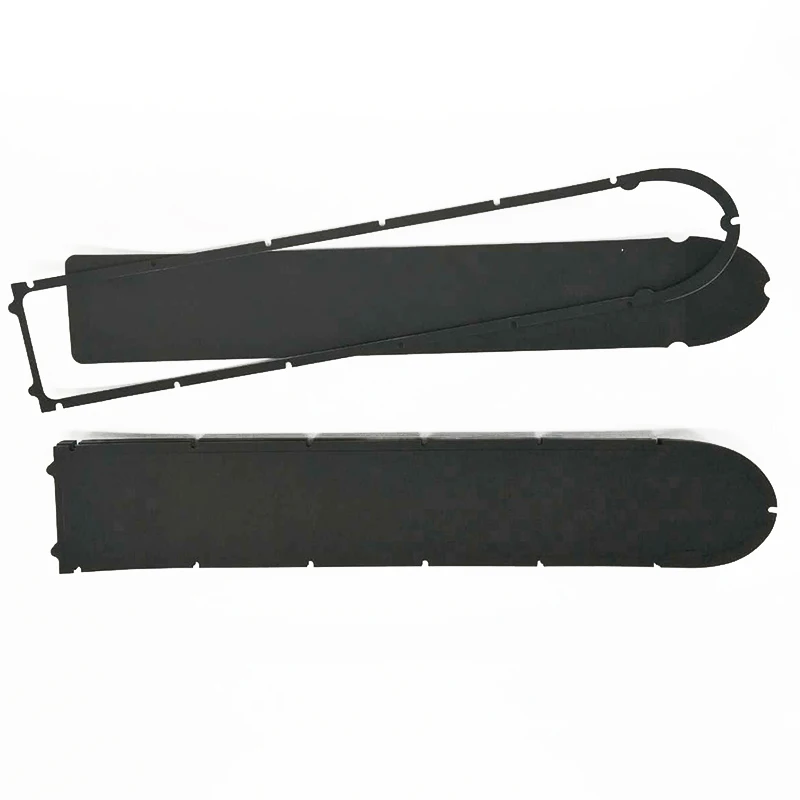 Replacement Waterproof Pad 1Pcs Sticker For Xiaomi M365 Black Accessories Electric Scooter
Replacement Waterproof Pad 1Pcs Sticker For Xiaomi M365 Black Accessories Electric Scooter