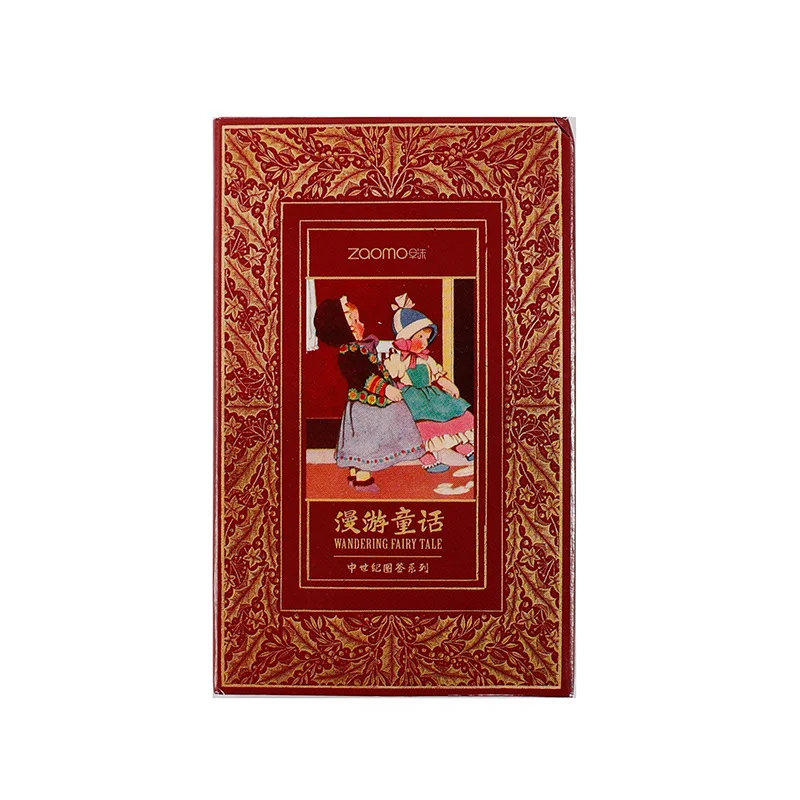 60pcs Vintage Stationery Stickers Retro Diary Planner Cute Decorative Mobile Sticker Scrapbooking DIY Craft Label Sticker Kawaii
60pcs Vintage Stationery Stickers Retro Diary Planner Cute Decorative Mobile Sticker Scrapbooking DIY Craft Label Sticker Kawaii