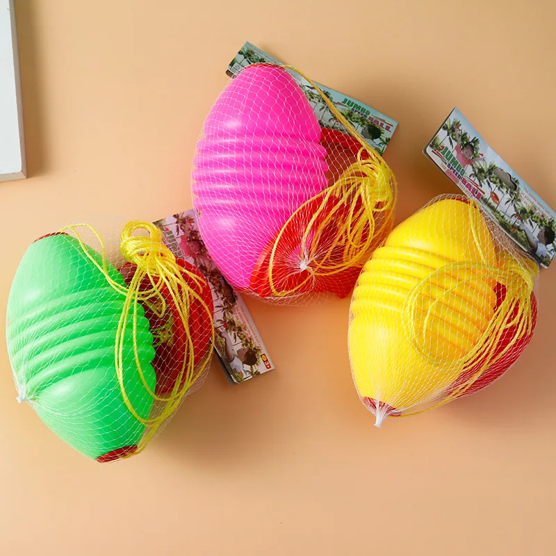 Top Quality Children's toys jumbo speed balls through pulling the ball indoor and outdoor games toy gift Hot Selling
Top Quality Children's toys jumbo speed balls through pulling the ball indoor and outdoor games toy gift Hot Selling