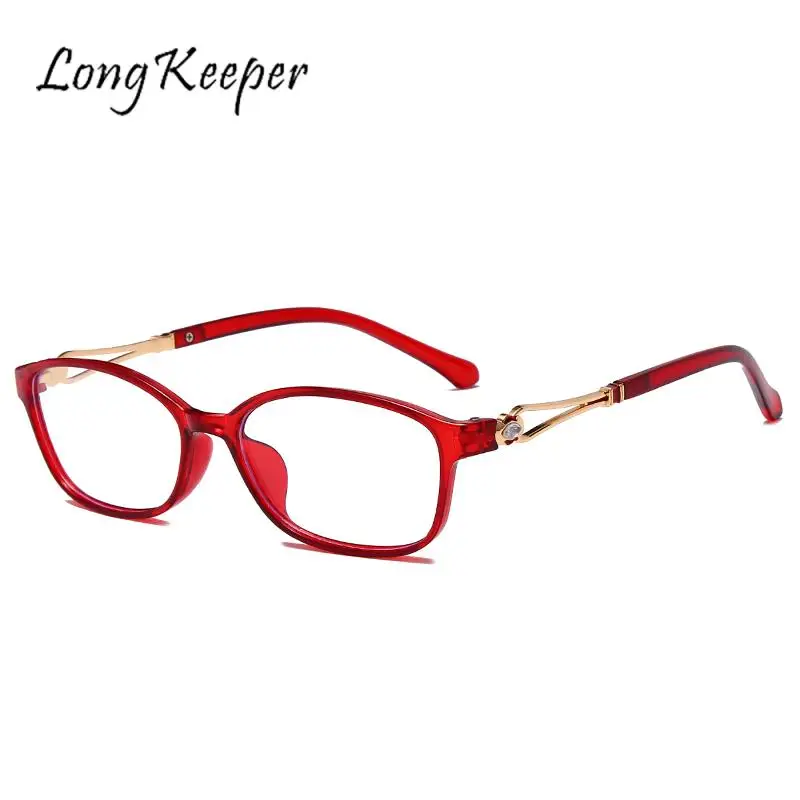 Blue Light Blocking Glasses Women Classic Square Eyeglasses Anti Blue Rays Computer Gaming Glasses Optical Eyewear Spectacles
Blue Light Blocking Glasses Women Classic Square Eyeglasses Anti Blue Rays Computer Gaming Glasses Optical Eyewear Spectacles