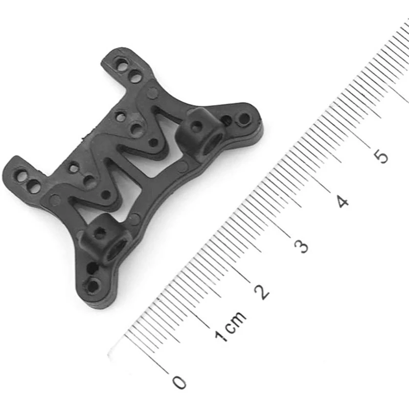 A949-09 Shock Absorber Board Spare Parts Shocks Tower for Wltoys 1/18 A949 A959 A969 A979 A959-B A979-B RC Car
A949-09 Shock Absorber Board Spare Parts Shocks Tower for Wltoys 1/18 A949 A959 A969 A979 A959-B A979-B RC Car